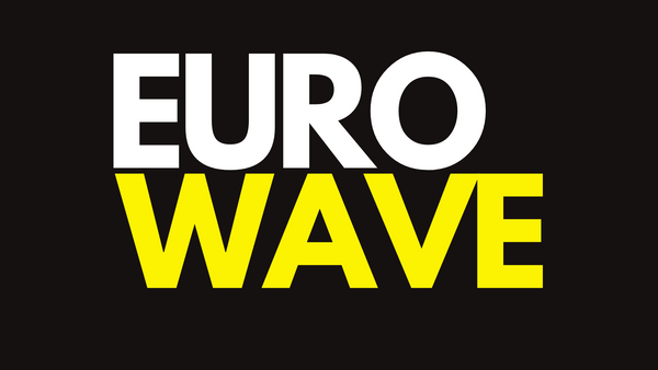 Eurowave